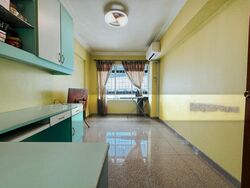 Blk 766 Woodlands Circle (Woodlands), HDB 5 Rooms #489478791
